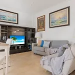 Lejlighed 1 Bedroom In Andalucia Del Mar - Puerto Banus *