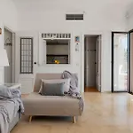Lejlighed 1 Bedroom In Andalucia Del Mar - Puerto Banus