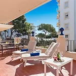 Lejlighed 1 Bedroom In Andalucia Del Mar - Puerto Banus *