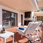 Lejlighed 1 Bedroom In Andalucia Del Mar - Puerto Banus
