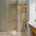 Lejlighed 1 Bedroom In Andalucia Del Mar - Puerto Banus