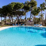 Lejlighed 1 Bedroom In Andalucia Del Mar - Puerto Banus *