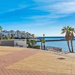 1 Bedroom In Andalucia Del Mar - Puerto Banus *