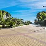 1 Bedroom In Andalucia Del Mar - Puerto Banus Marbella